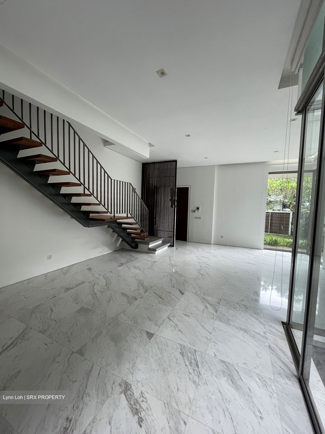 The Mondrian (D21), Semi-Detached #438900331